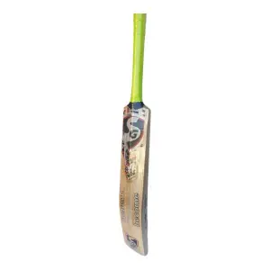 Cricket Bat English Willow Sg by Mitrata