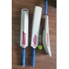 Cricket Bat/ Plastic Cricket Bat Full Size With One Piece Tennis Ball