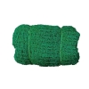 Cricket Practice net 100/10ft Green 1.5 mm thickness of the Rope