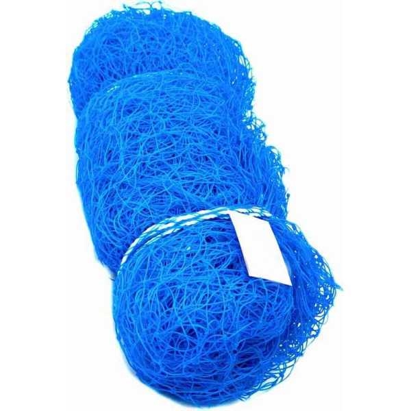 Cricket Practice Net 100ft/10ft - Image 2