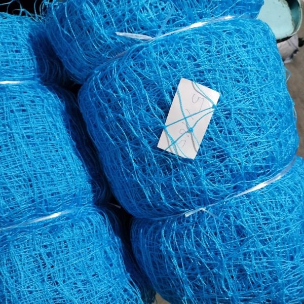 Cricket Practice Net 100ft/10ft - Image 3
