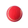 Cricket Tennis Ball By Mitrata