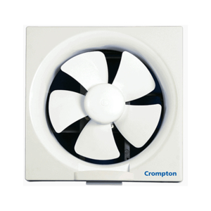 Crompton 10 Inch Exhaust Fan