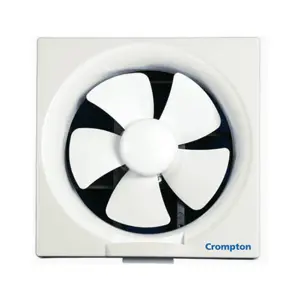 Crompton 10 Inch Exhaust Fan
