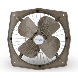 Crompton 12 Inch Exhaust Fan