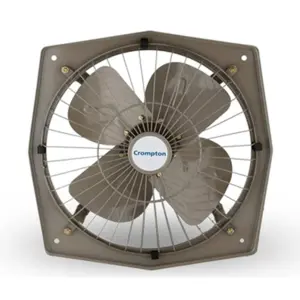 Crompton 12 Inch Exhaust Fan
