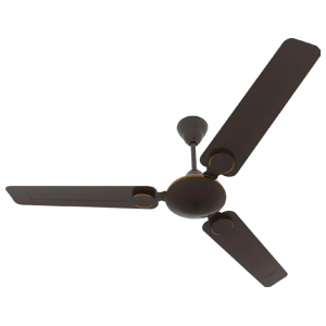Crompton 1200MM Superbreeze Montania High Speed Ceiling Fan