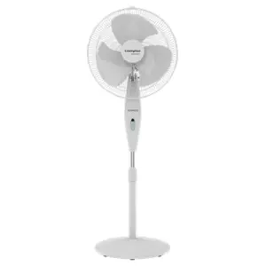 Crompton 16 Inch High Speed Stand Fan