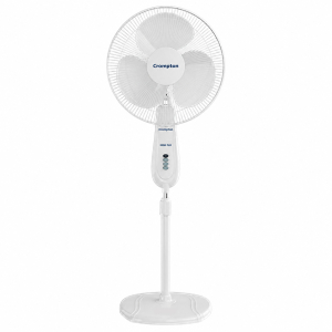 Crompton 16 Inch Stand Fan