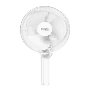 Crompton 16 Inch Wall Fan