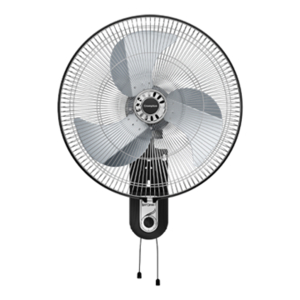 Crompton 18 Inch Wall Fan