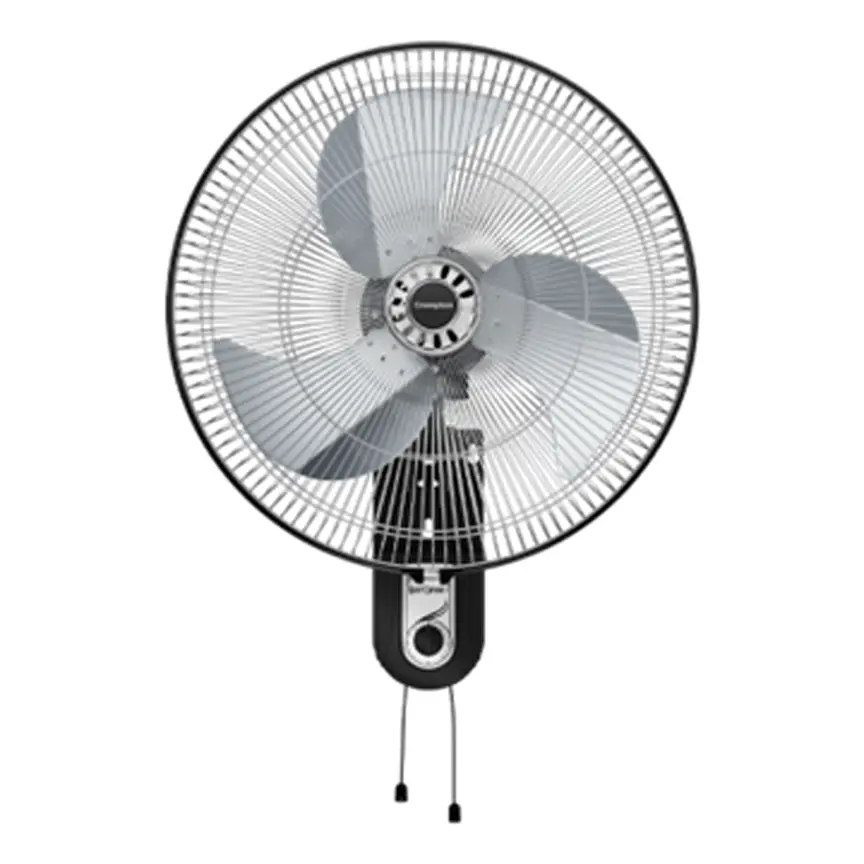 Crompton 18 Inch Wall Fan