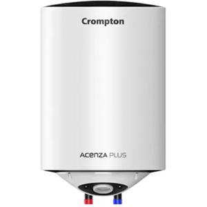 Crompton 25 Liter Electric Geyser