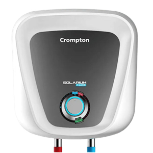 Crompton 25 Liter Electric Geyser