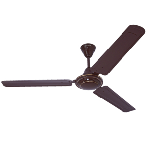 Crompton 48 Inch Economic Ceiling Fan