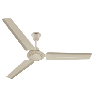 Crompton 48 Inch Nidus Economy Ceiling Fan