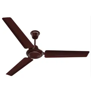 Crompton 48 Inch Nidus Economy Ceiling Fan