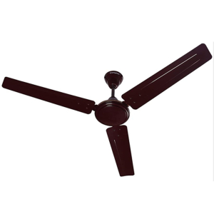 Crompton 48 Inch Star-drift Economy Ceiling Fan