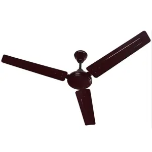 Crompton 48 Inch Star-drift Economy Ceiling Fan