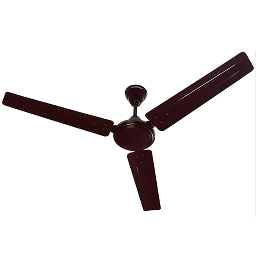 Crompton 48 Inch Star-drift Economy Ceiling Fan