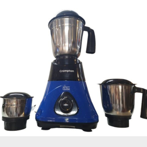 Crompton 750W Mixer Grinder