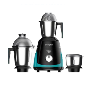 Crompton 750W Mixer Grinder