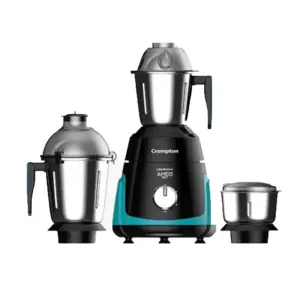 Crompton 750W Mixer Grinder