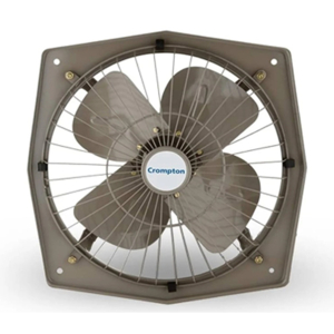 Crompton 9 inch Exhaust Fan