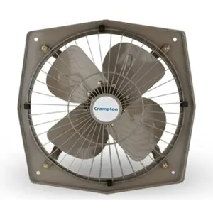 Crompton 9 inch Exhaust Fan