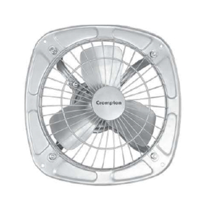 Crompton 9 Inch Exhaust Fan