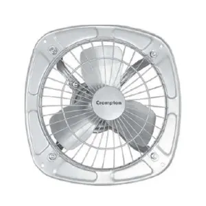 Crompton 9 Inch Exhaust Fan