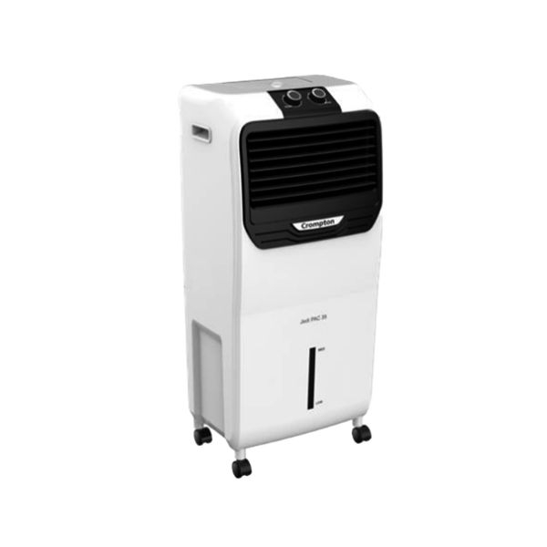 crompton jedi pac 35 air cooler acgc jedipac35