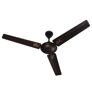 Crompton Super Air Deco High Speed Ceiling Fan