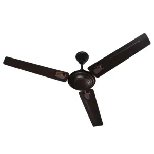 Crompton Super Air Deco High Speed Ceiling Fan