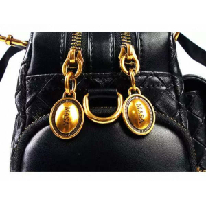 Cross Border Women's Bag High-End Luxury Large Capacity Handbag
