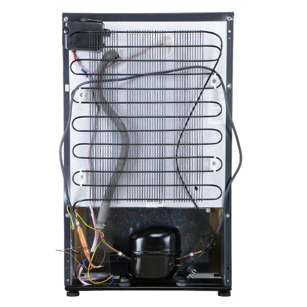 Godrej 99 Liter Single Door Refrigerator - Image 4