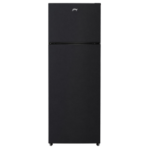 Godrej 330 Liter Double Door Refrigerator