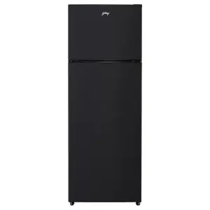 Godrej 330 Liter Double Door Refrigerator