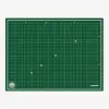 Cutting Mat A3 Green Self Healing