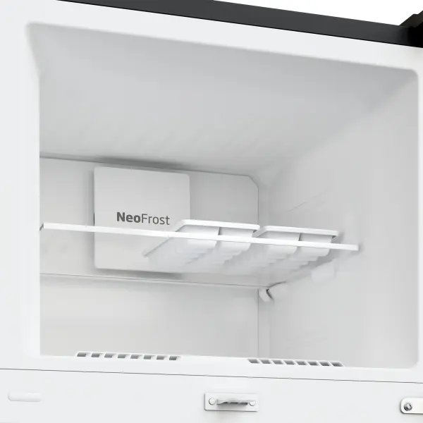 Beko 250 Liter Double Door Refrigerator - Image 3