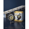 CX07 Magnetic Mobile Phone Game Cooler