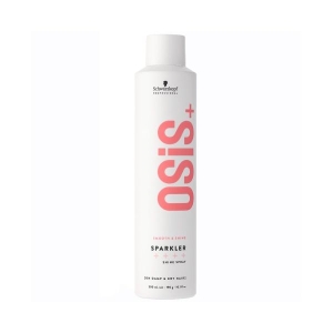 Osis Sparkler Shine Spray, 300ml  By Genuine Collection