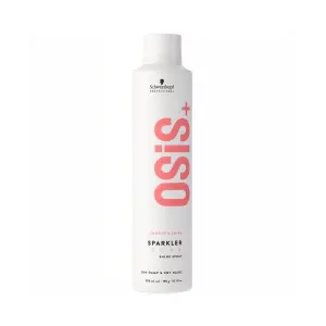 Osis Sparkler Shine Spray, 300ml By Genuine Collection