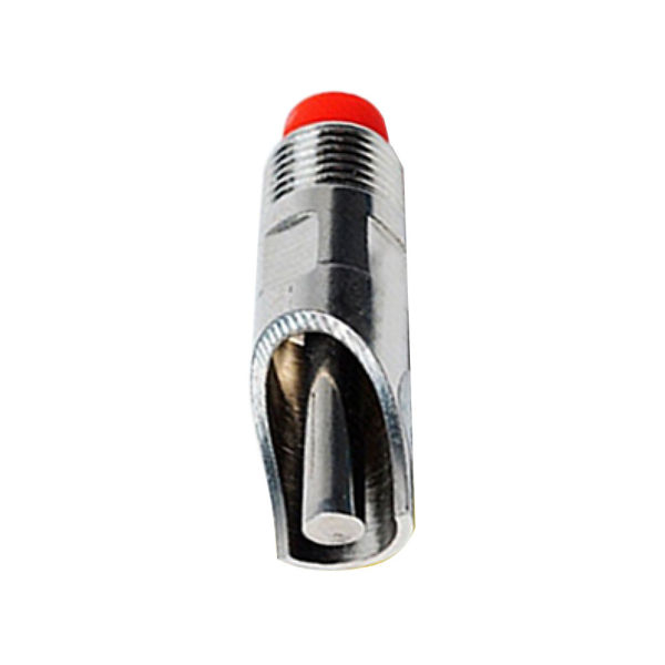 5 Pcs Pig Nipple Drinker - Image 3