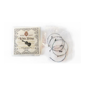 Violin String