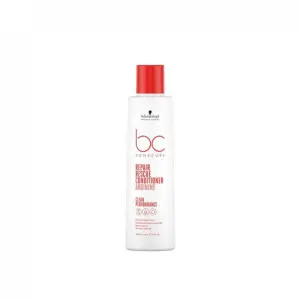 Schwarzkopf BC Repair Rescue Arginine Conditioner 200ml by Genuine Collection