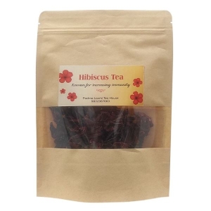 Padmalaxmi Hibiscus Tea 25 gm