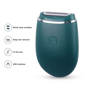Shinon Rechargeable Women Hair Remover Epilator