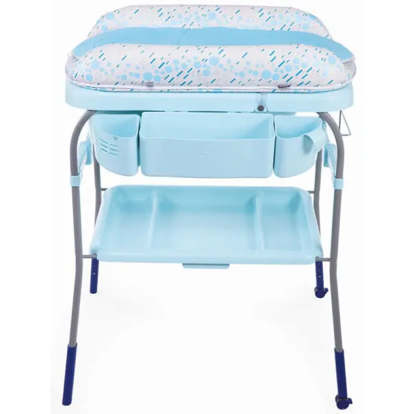 Chicco Cuddle & Bubble Ocean - Image 2