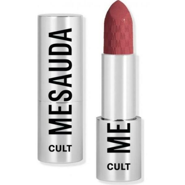 Mesauda Cult Creamy Prince 102, 3.5gm - Image 2